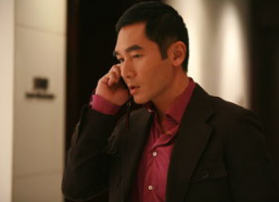 姓方的明星有谁,揭秘姓方的璀璨明星群像