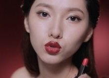 娱乐吃瓜汇总421,揭秘421热点事件背后的真相