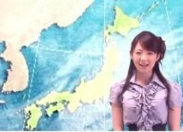 超正女主播被潜规则,勇敢维权引发行业反思