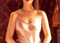 陶虹背景,从影视明星到公益使者，她的人生轨迹与公益情怀