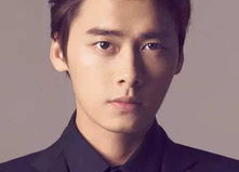 2016中国娱乐圈,辉煌与争议并存的一年