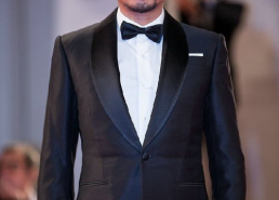 追捕演员,揭秘追捕演员阵容背后的精彩故事