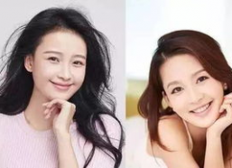 娱乐吃瓜女明星素颜小说