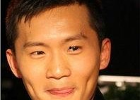 娱乐圈男星同性恋,揭开隐秘的性取向之谜