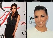 好莱坞线上娱乐,重塑影视体验的未来蓝图