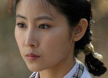 帝锦 演员表,揭秘剧中演员阵容，实力派与新生代同台竞技