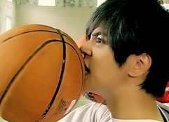 罗志祥篮球火演员表,青春热血的篮球传奇