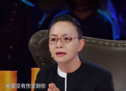 重生娱乐圈之喜当妈,喜提萌娃，开启甜蜜人生