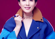 赵倩 个人资料,才华横溢的青年才俊，多领域成就斐然