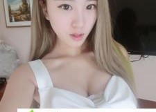 美女主播柳柳,网络红人，直播界的璀璨明珠