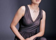 蒋雯丽资料,从影视新星到实力派演员的蜕变之路