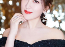 马苏照片大全高清大图,美丽与魅力的完美呈现