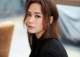 娱乐吃瓜所有女星,盘点那些年我们一起吃瓜的女星们