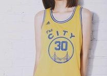 nba中国女主播,揭秘NBA中国女主播的风采与魅力