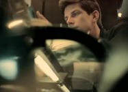 当科技邂逅浪漫 花絮