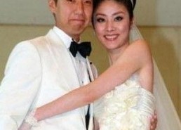 明星有谁和普通人结婚