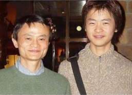 马元图片,探寻古代丝绸之路上的文化瑰宝