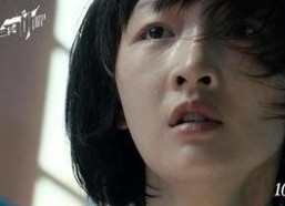 少年的你陈念背景,逆境中的青春守护者