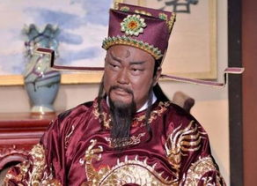 包青天93版演员表,重温经典，重温那些熟悉的身影