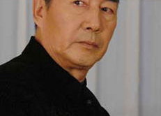 杜雨露个人资料简介,影视界资深演员，演绎人生百态的艺术家