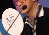 陈为民图片,光影交织下的时代印记