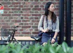 广州真实故事演员