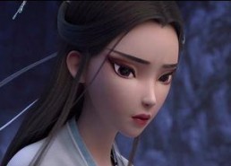 白蛇图片,探寻神秘仙子的凡间奇遇