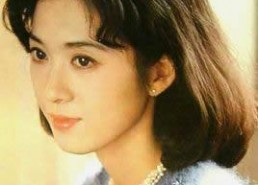 龚雪女儿个人资料