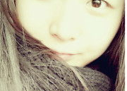 雀圣翟圆圆个人资料,传奇牌技背后的传奇人生