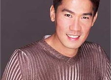 演员铁证个人资料,揭秘演员铁证的演艺生涯与辉煌成就