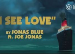 精灵旅社1背景音乐,魔音狂欢，异域风情