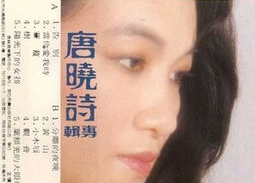 唐晓诗 娱乐圈,娱乐圈的璀璨星辰