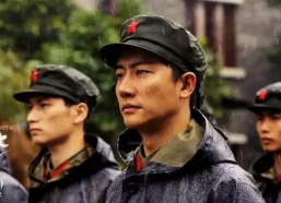 芳华 主演背景,从青涩岁月到光影传奇的蜕变之路