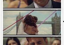 电影亲爱的背景音乐,旋律中的温情呼唤，唤起失散亲情的共鸣