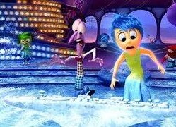 头脑大作战花絮,创意火花与欢乐瞬间