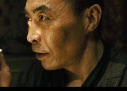 电影速八搞笑图片,爆笑瞬间，笑料横飞！