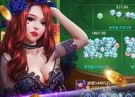 星盟娱乐,引领娱乐产业新潮流的璀璨星辰