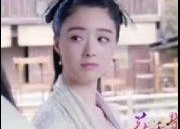 赵丽颖打屁股花絮视频