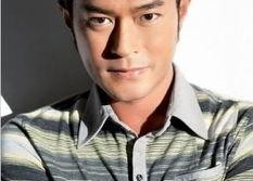 不耍大牌低调的明星,不耍大牌的明星风采