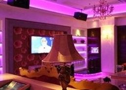 金纯娱乐,打造多元化娱乐体验的璀璨明珠