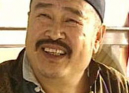 王大安个人资料,从平凡走向卓越的人生轨迹