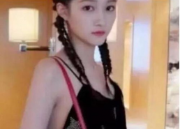 关晓彤图片生活照,关晓彤生活照中的青春风采