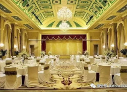 南都娱乐国际商务会所