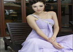 刘静的资料,砥砺前行，成就非凡人生