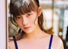 娱乐圈黑暗文,揭秘明星背后的残酷真相