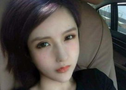 沉珂的家庭背景