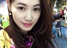 马蓉个人资料身高,身高XXXcm的娱乐圈风云人物