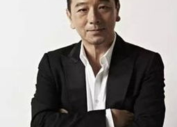 张晨光资料个人资料,光影人生，演绎非凡魅力