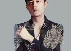 台湾男明星演员,台湾男明星演员风采录