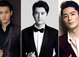 男明星吊大,科技与艺术的完美融合